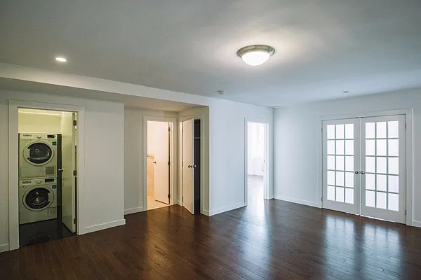 Rented by Caliber Associates | media 24