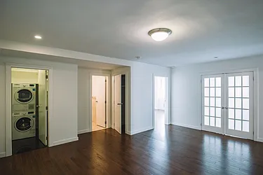 Rented by Caliber Associates