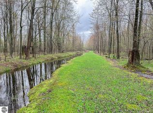 0 Samantha Dr, Beaverton, MI 48612