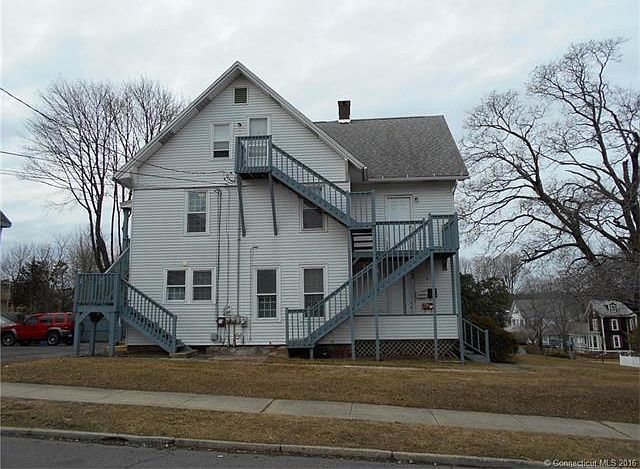 1st image of 74 Woodland St