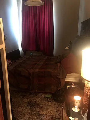 Rented by Grand & Co. | media 15