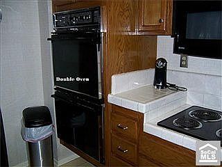 4th image of 13550 Del Monte Dr APT B102