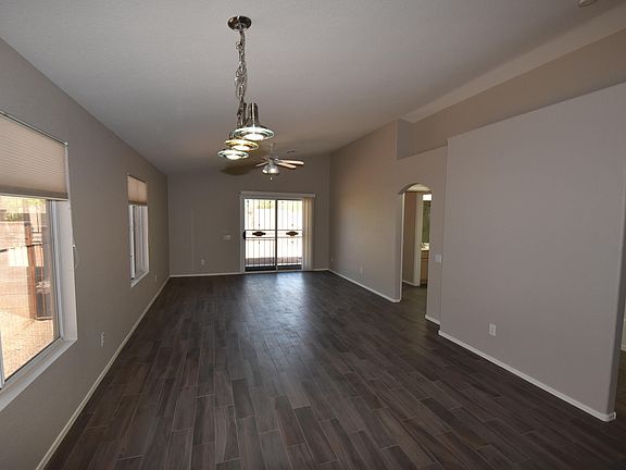 3rd image of 2562 W Mystic Mountain Dr