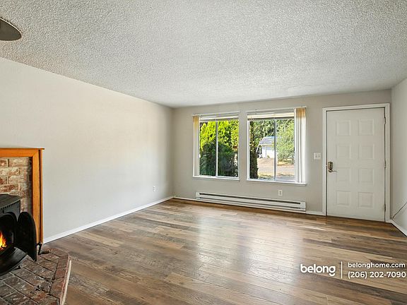 5th image of 33712 207th Pl SE