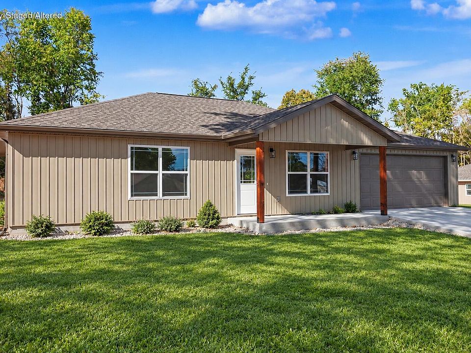 1st image of 215 Mccann Road