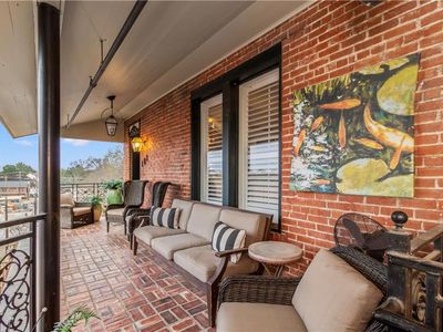 584 Front St SUITE 401, Natchitoches, LA, 71457