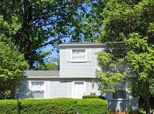 7010 N Alter St, Baltimore, MD 21207