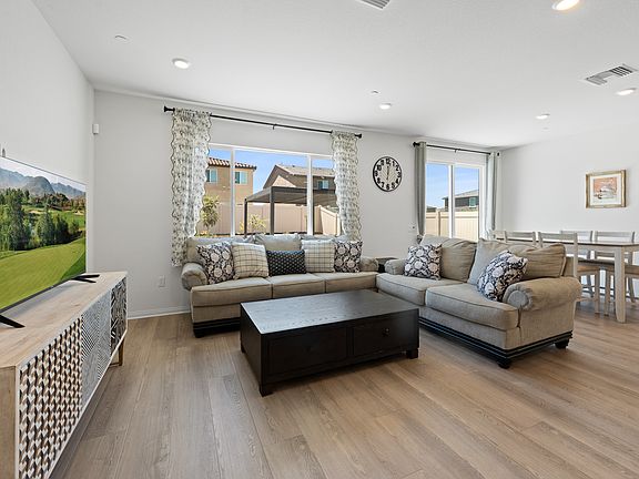 2nd image of 19355 Seeding Palace Cir
