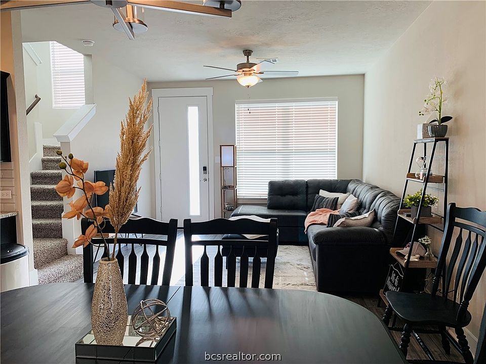 1st image of 3931 Yukon Ln