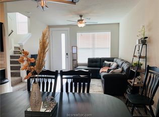 3931 Yukon Ln, College Station, TX 77845