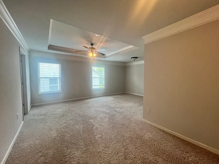 4217 Rovello Way — Photo 18