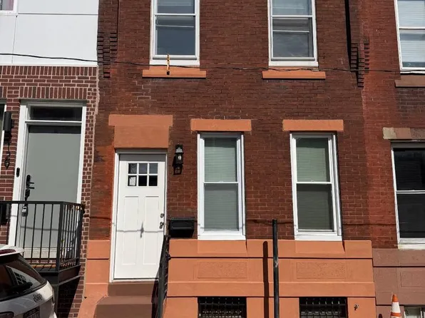 2131 E Monmouth St, Philadelphia, PA 19134
