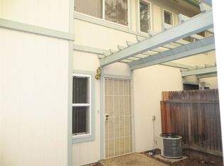 958 Flatcar Ln, Sparks, NV