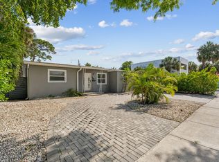 1812 SW 9th St, Fort Lauderdale, FL 33312