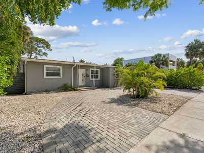 1812 SW 9th Street, Fort Lauderdale, FL, 33312