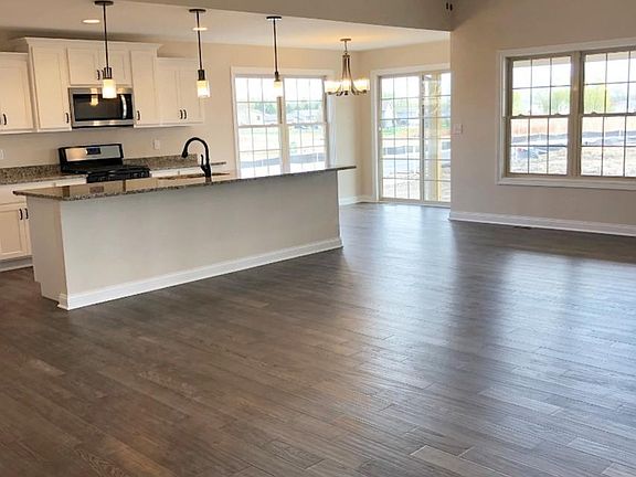 4th image of 10080 W 134th Ave