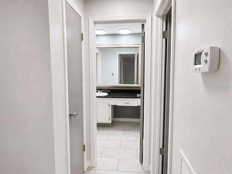1706 Belleair Forest Dr #244 — Photo 2