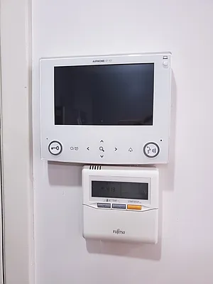 Rented by Oxford Property Group | media 2