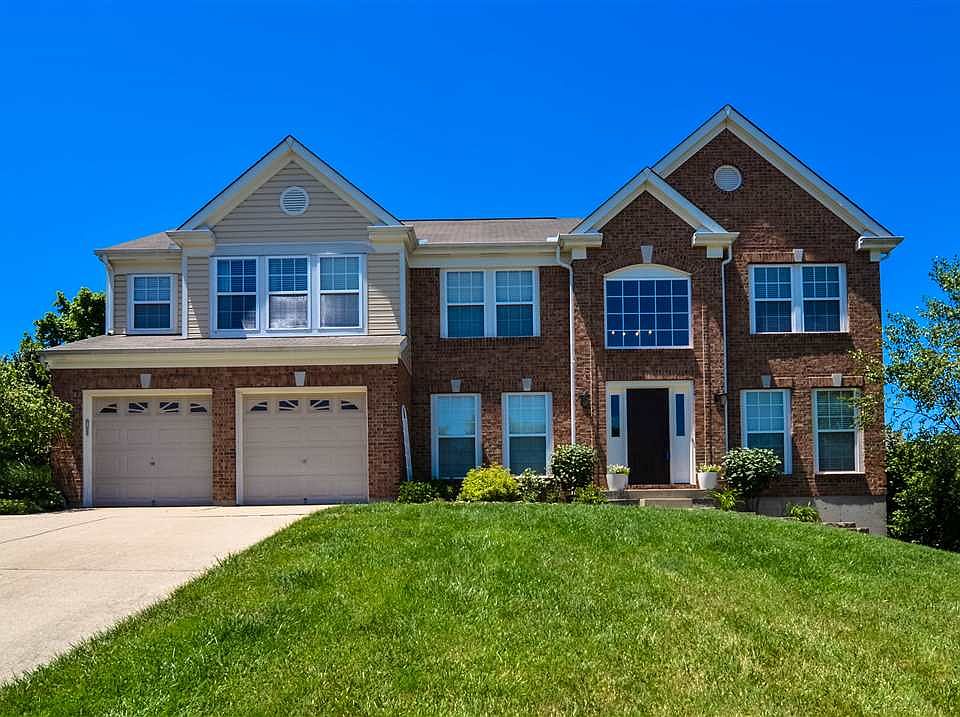 1st image of 1233 Thistledown Ct