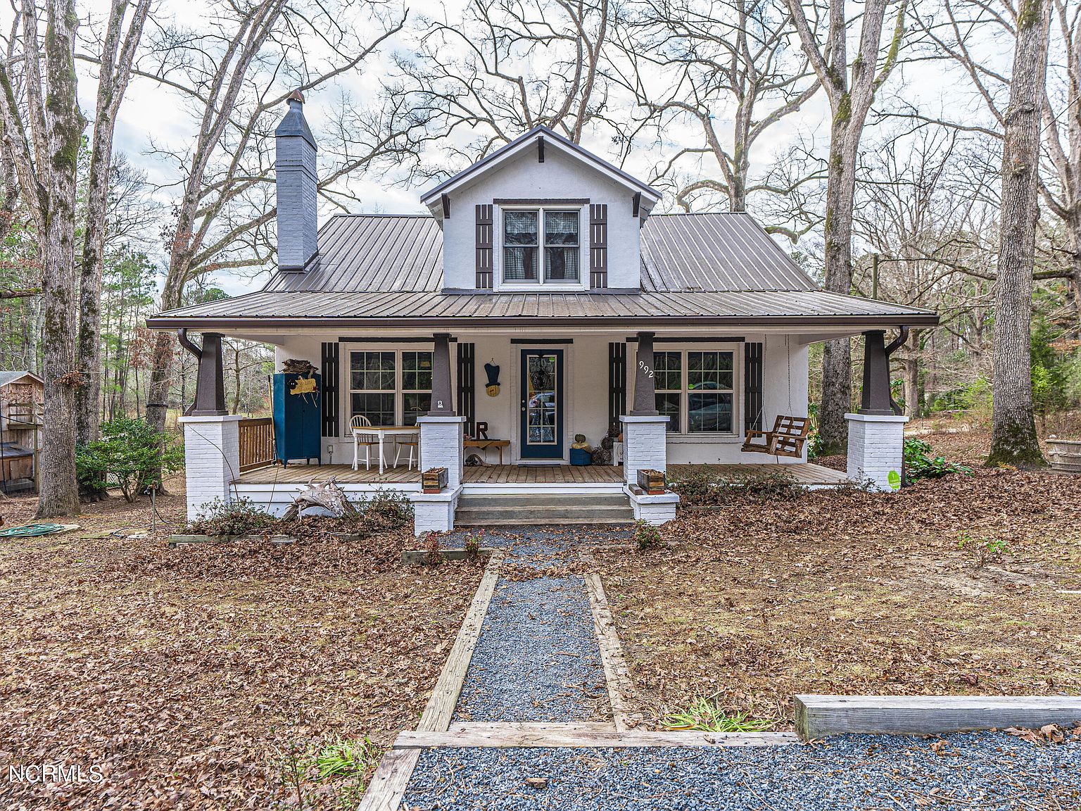 992 S Mcneill Street, Carthage, NC 28327 Zillow