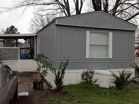 2nd image of 4324 Magnolia Oaks Dr