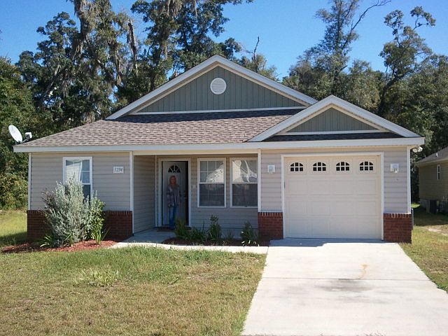 1st image of 5290 Montejo Dr