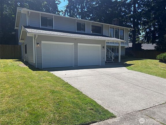 2nd image of 9139 NE 142nd Way