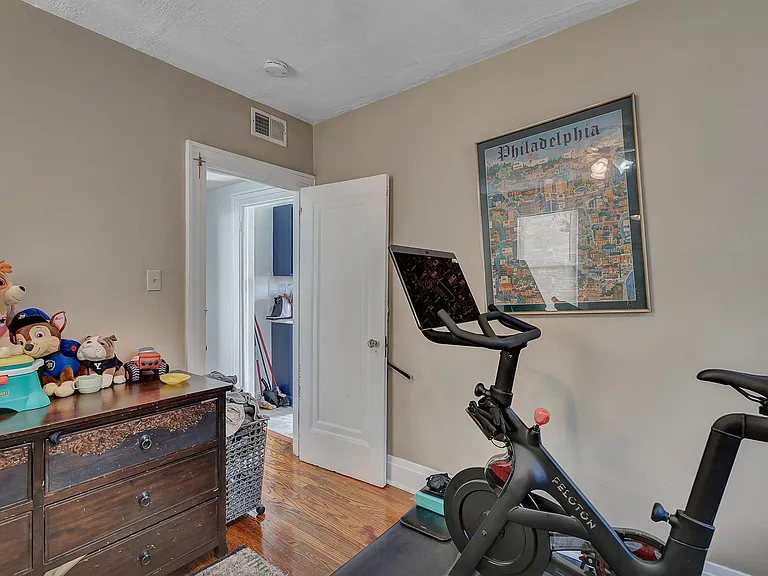 68 Sheldon Ter #2 — Photo 19