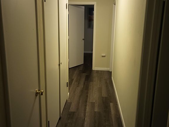 4th image of 2745 W Christina Ave