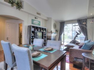 152 Via Contento, Rancho Santa Margarita, CA 92688