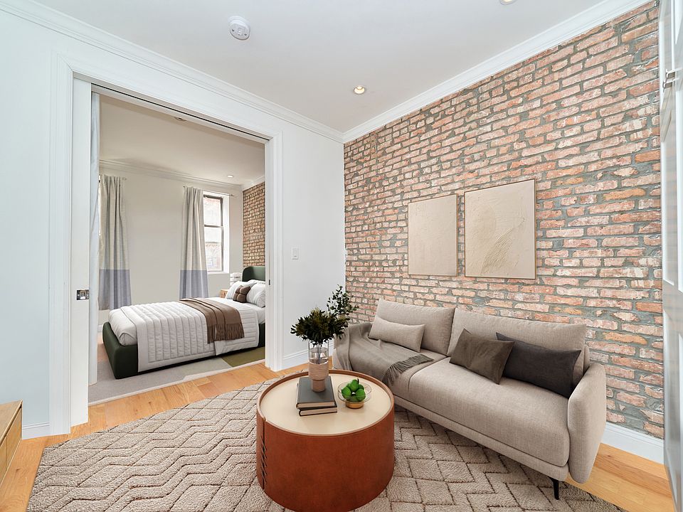 1st image of 319 E 78th St APT 2A
