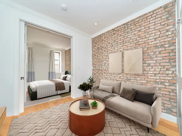 319 East 78th Street image 1 of 9