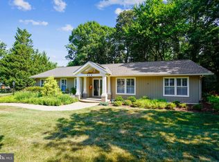 414 Halsey Rd, Annapolis, MD 21401