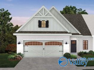 143 Rugby Dr, Madison, AL 35758