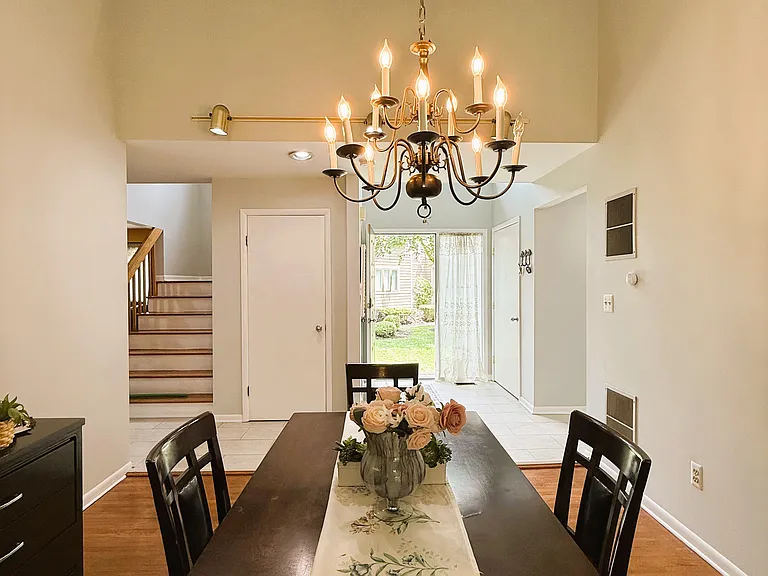 17 Gabriel Dr — Photo 9