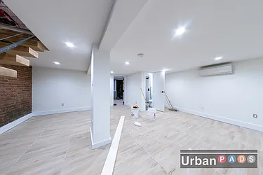 Rented by Urban Pads