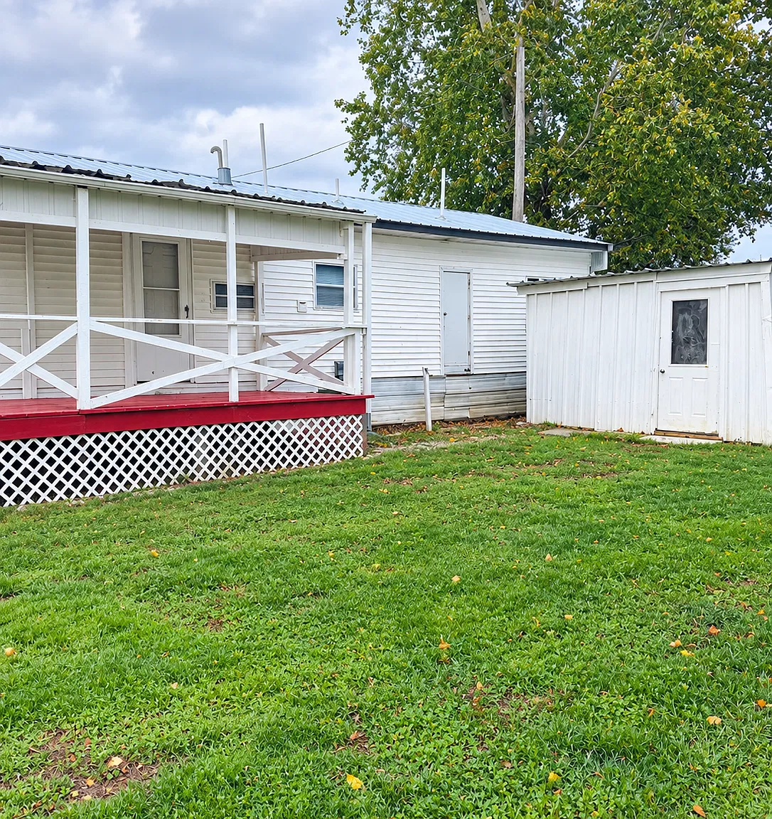 3 bed, $1,045 — Photo 4