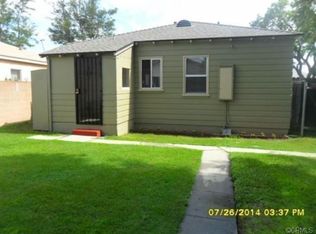 1700 Center St, New Iberia, LA 70560