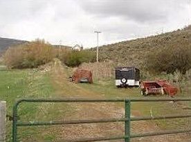 2nd image of 1350 N Highway 40