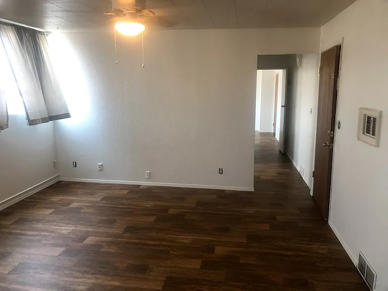 1819 Holborn St #5 — Photo 10