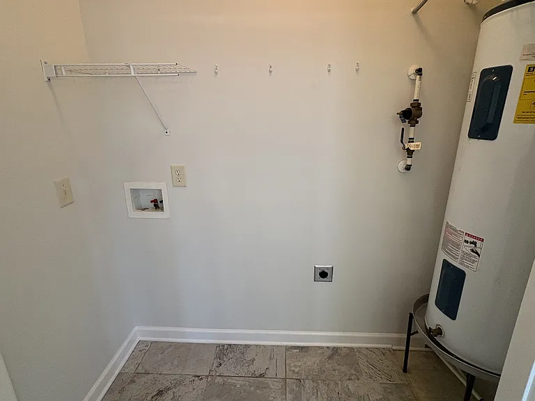 735 Tulip Grove Rd #303 — Photo 7