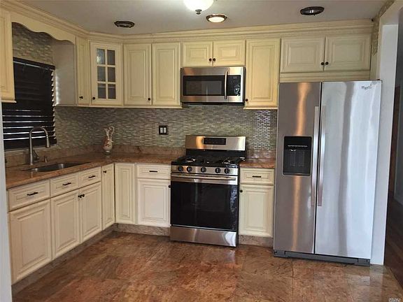 2nd image of 15811 81st St
