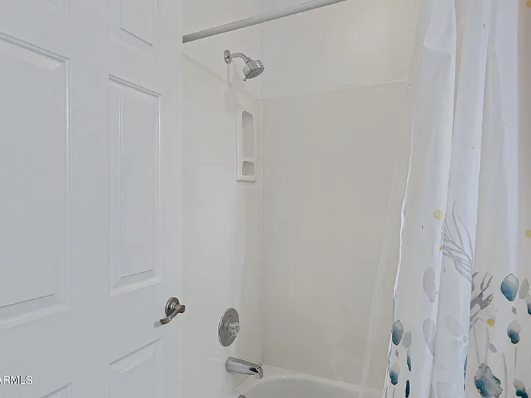 10080 E Mountainview Lake Dr #215 — Photo 16