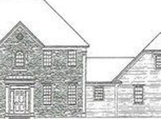 29 Old Stone Rdg, Greenfield Center, NY 12833
