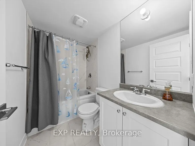 1410 Hemlock Rd — Photo 34