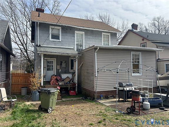 5th image of 2714 Edgewood Ave