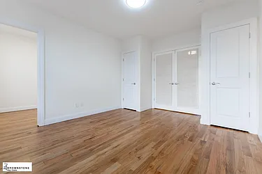 Rented by Brownstone Real Estate