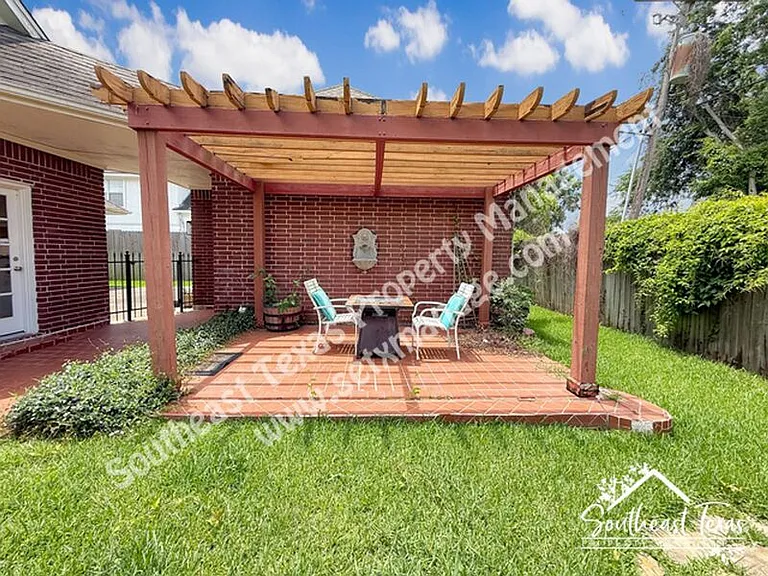 4980 Littlewood Dr — Photo 29