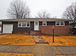51 Albert Ave, Edison, NJ 08837