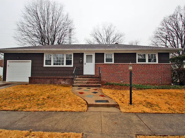 51 Albert Ave, Edison, NJ 08837